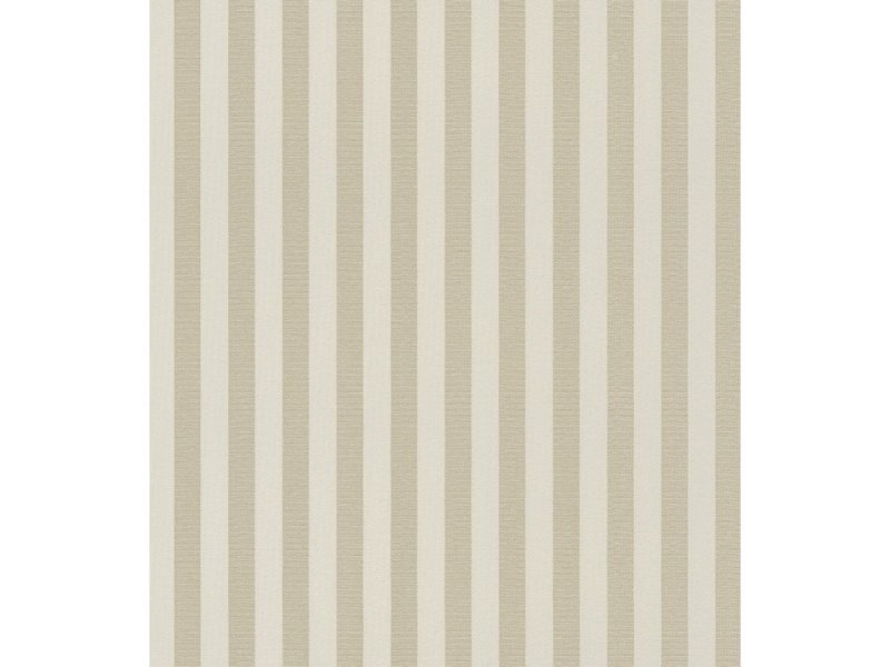 Обои в полоску текстура