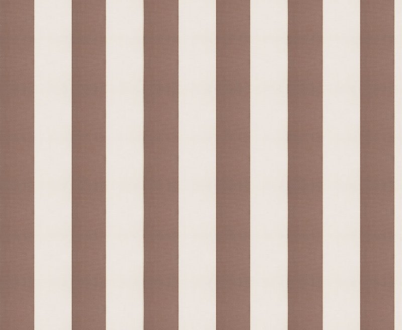 Ткань в широкую полоску