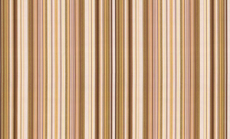 Обои в полоску