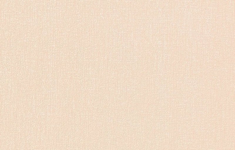 Бежевые обои