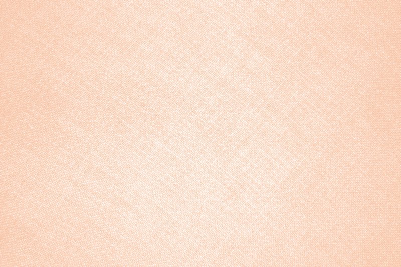 Бежевый цвет фон