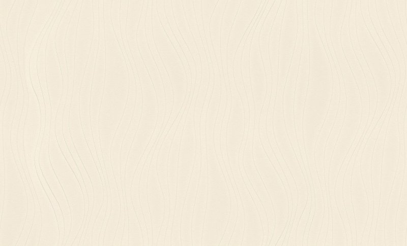 Беж нубук as 1803-2