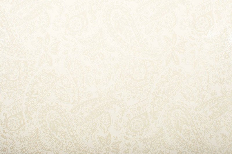 Бежевый фон