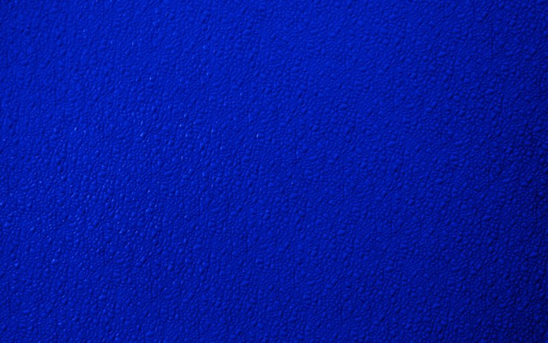 Темно синий фон