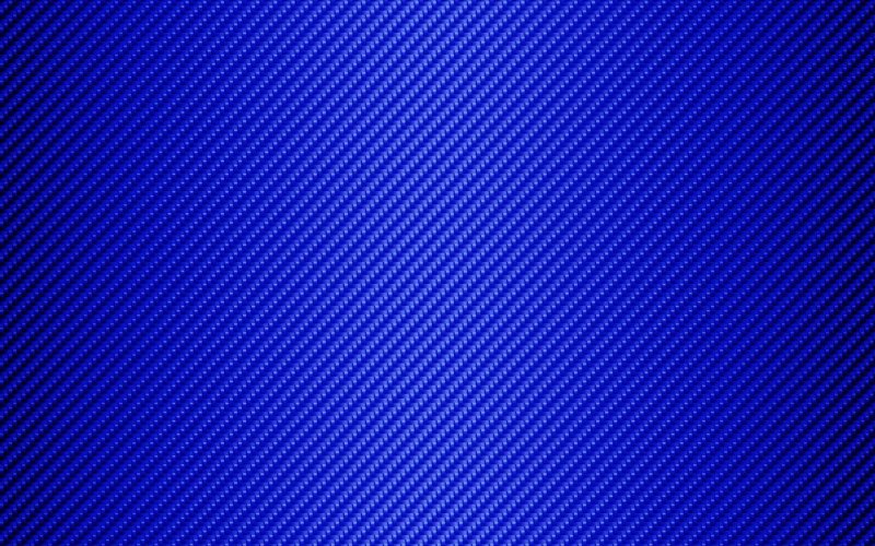 Синяя текстура