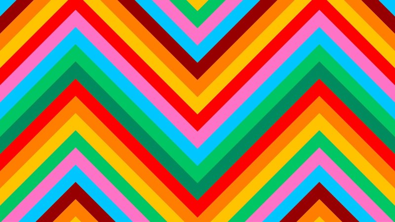 Цветной фон