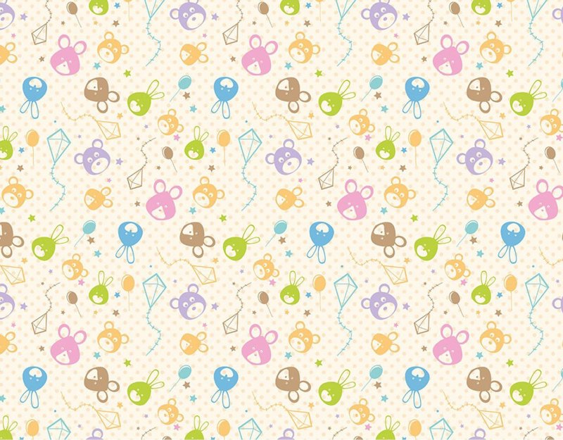 Фоновые картинки детские