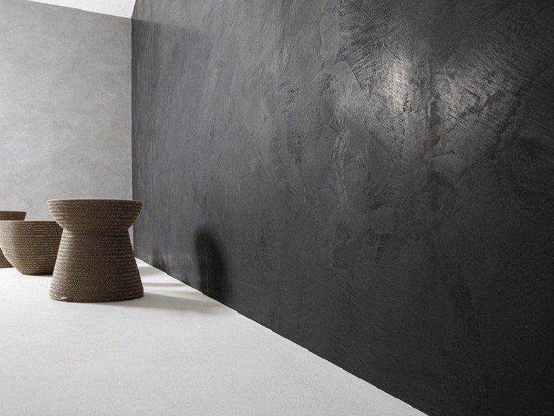 Сан Марко микроцемент