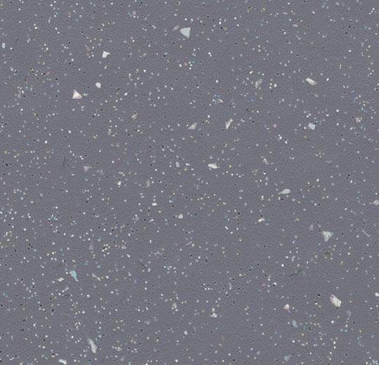 Наливной пол текстура