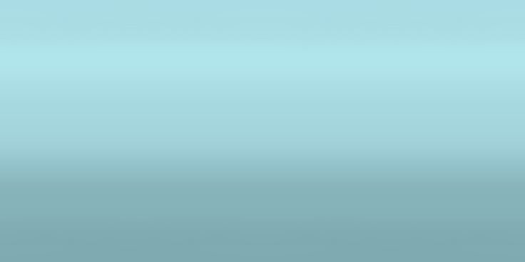 Текстура планеты Уран