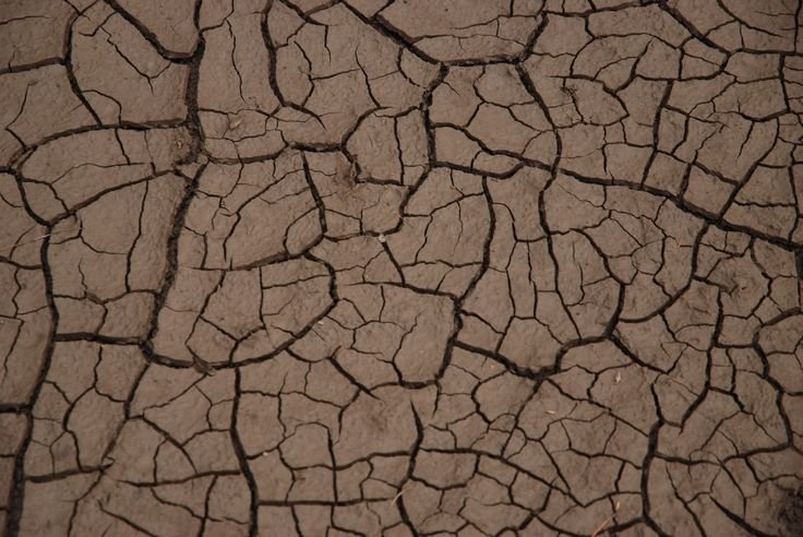 Фактуры и текстуры