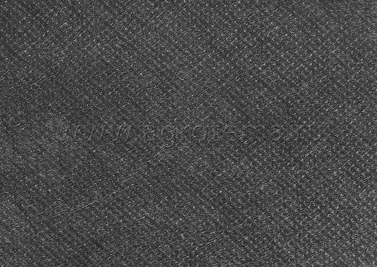 Пароизоляция текстура бесшовная