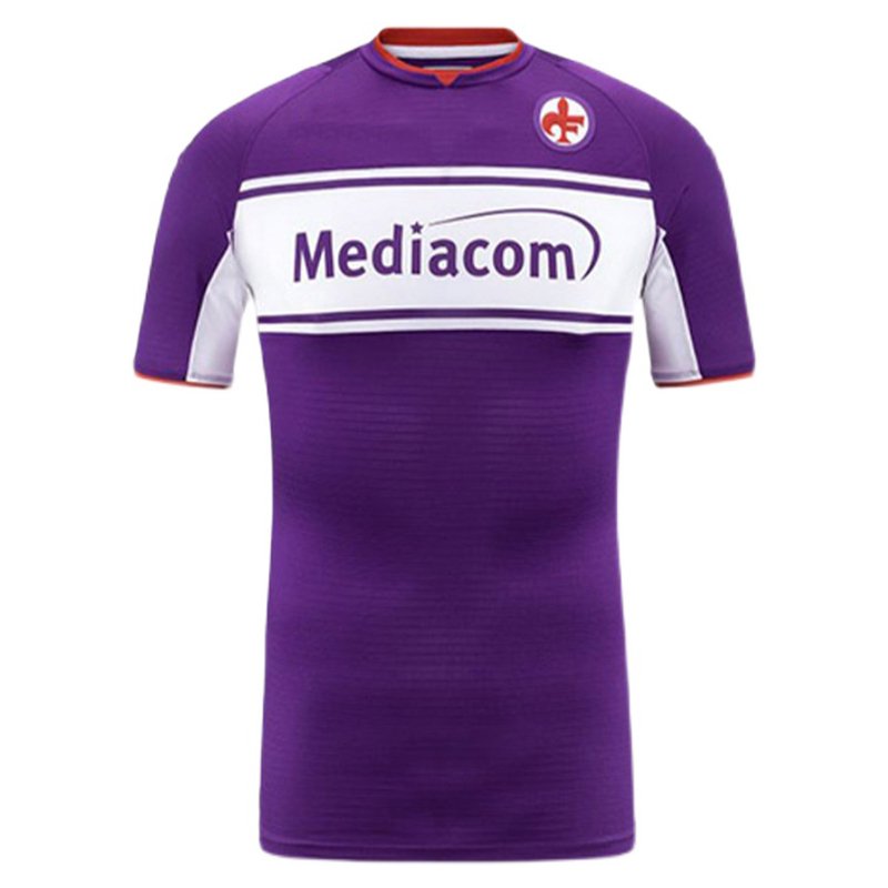 Фиорентина форма 2022/2023