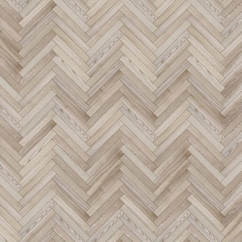 Ламинат Woodstyle елочка