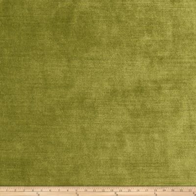 Ultra Olive мебельная ткань