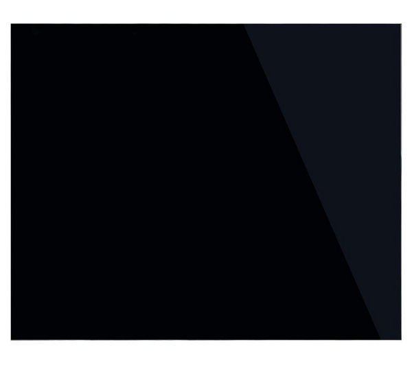 АГТ черный глянец 6002