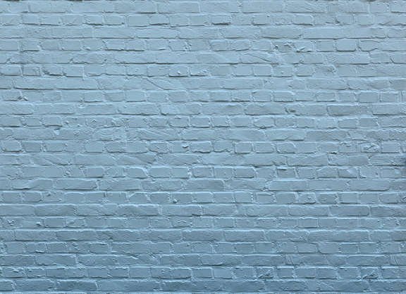 Текстура стены