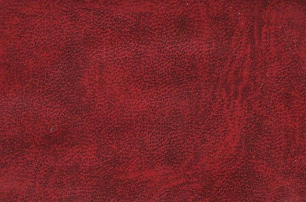 Бумвинил красный мрамор