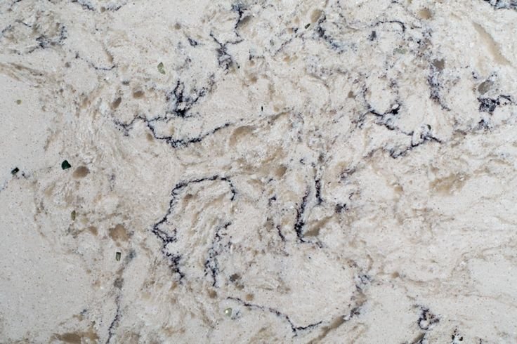 Кварцевый агломерат мрамор гранит