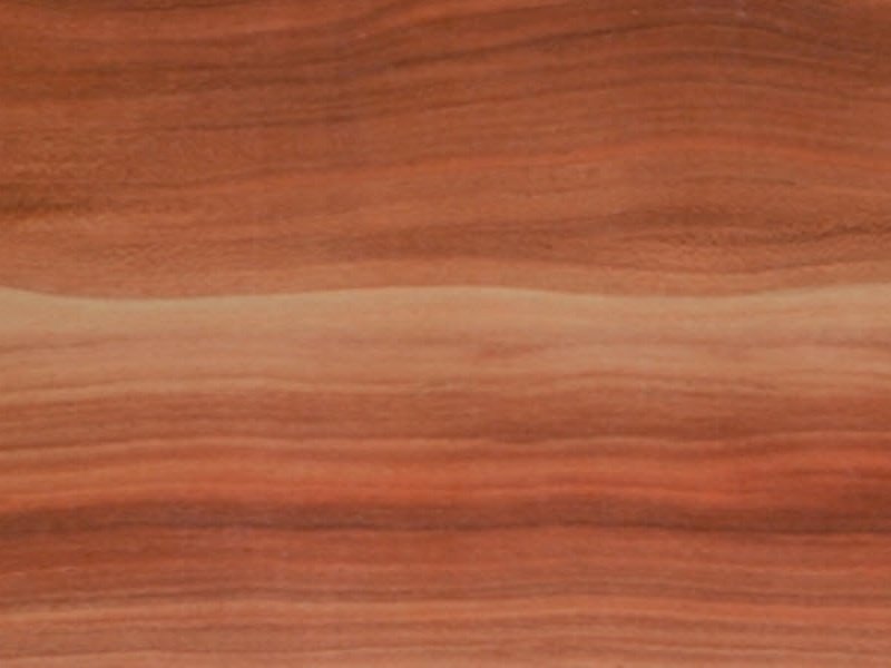 Древесина сливы