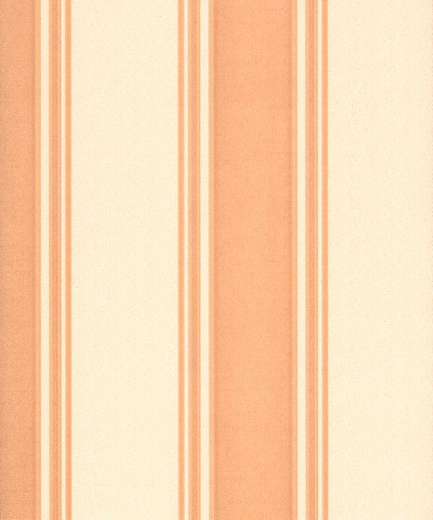 Canova Zambaiti Canova 2060z