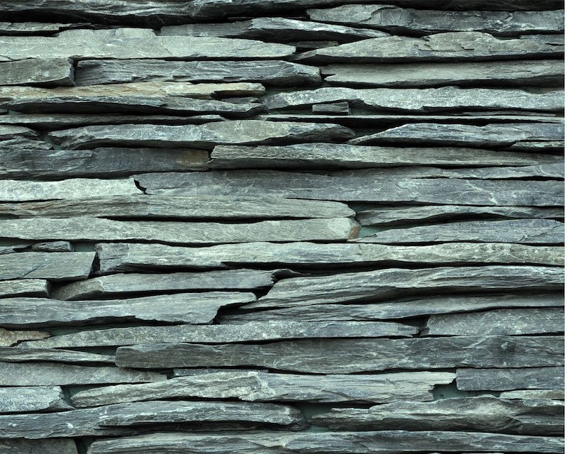 Сланцы Kamen tekstura