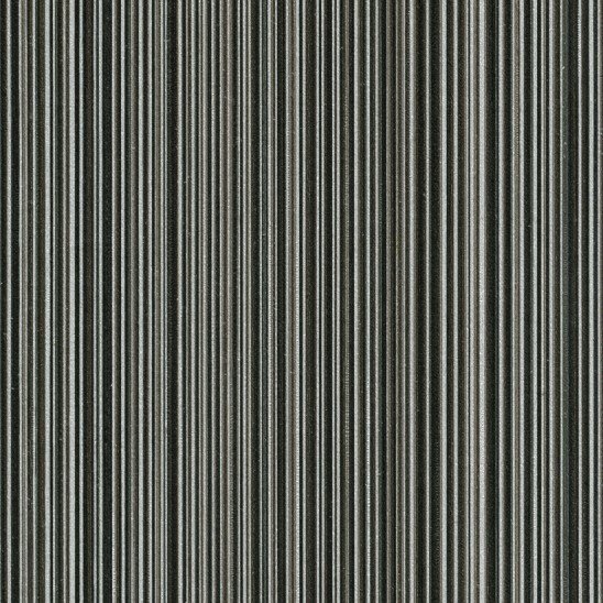 Черно белые полоски