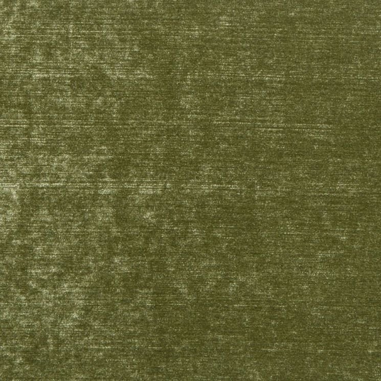 Ткань вельвет олива цвет