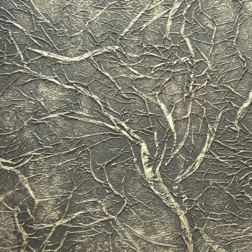 Декоративная штукатурка эффект кожи