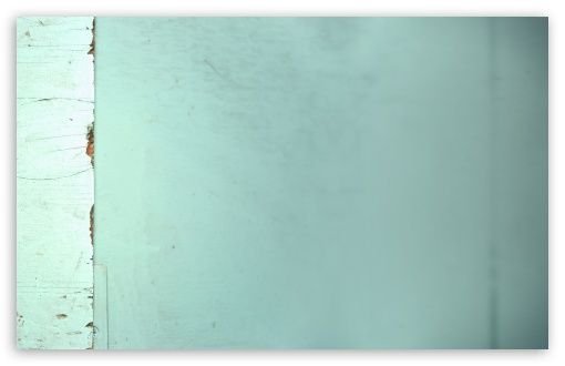 Стена больницы фон