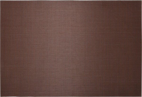 Орион (Арбен) - рогожка