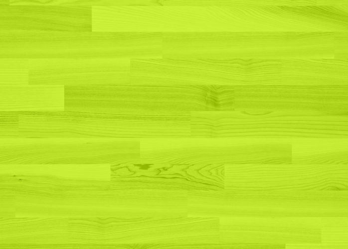 Ламинат зеленый