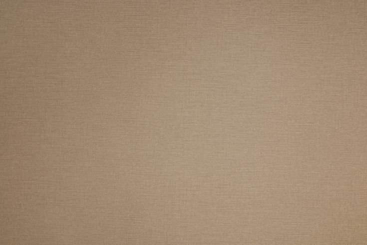 Бежевая текстура