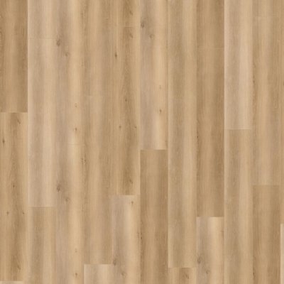 Egger Хромикс белый f 637 st16