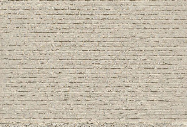 Бежевый кирпич текстура