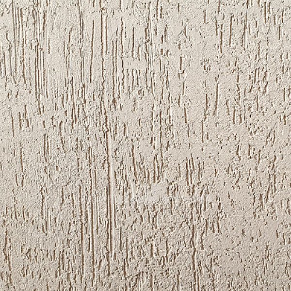 Aura Decor Putz короед