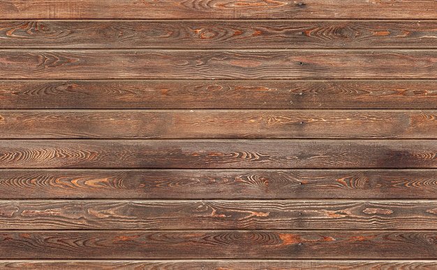 Текстура досок лавочки