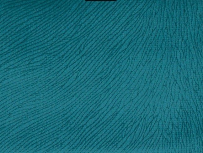 Дрим велюр Форест ткань