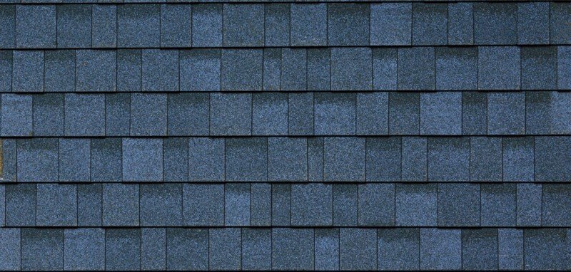 Тегола Драконий зуб