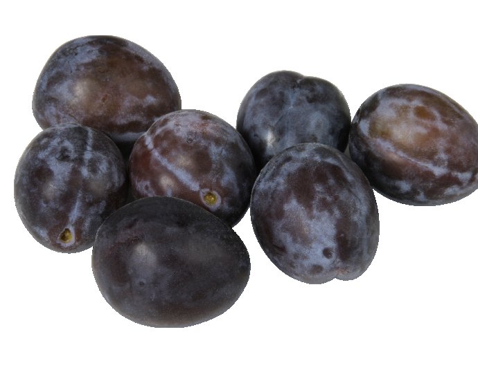 Слива фрукт