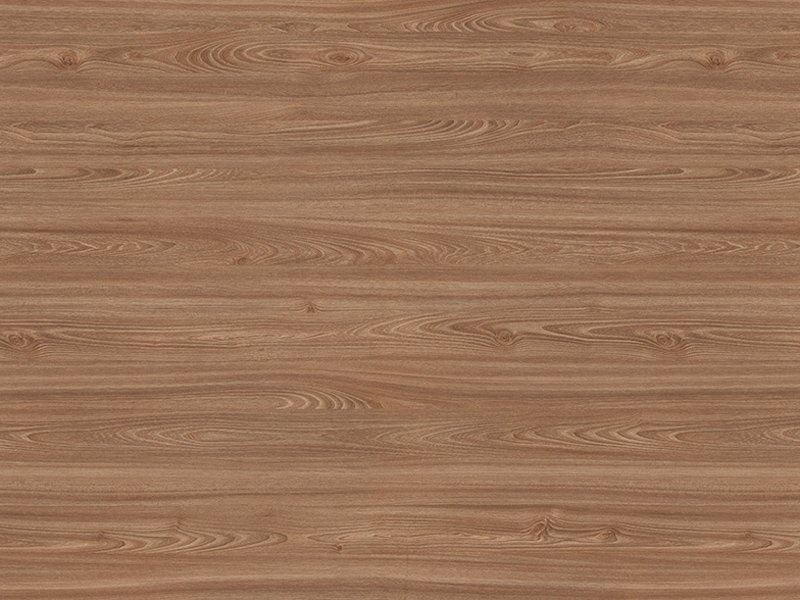 Вяз Тоссини коричневый h1212 st33