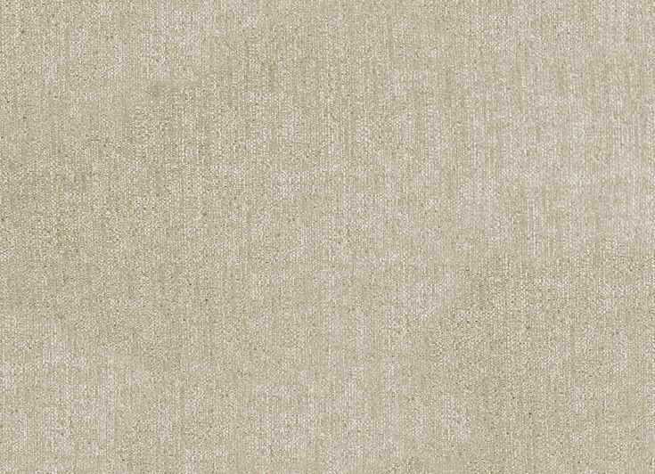 Бесшовные текстуры ткани для дивана