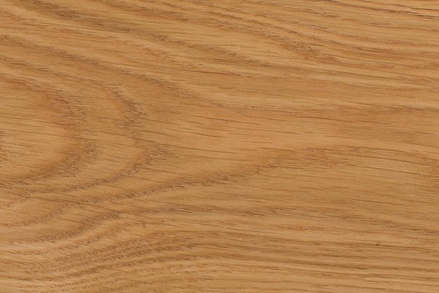 Шпон ясеня тангенциальный