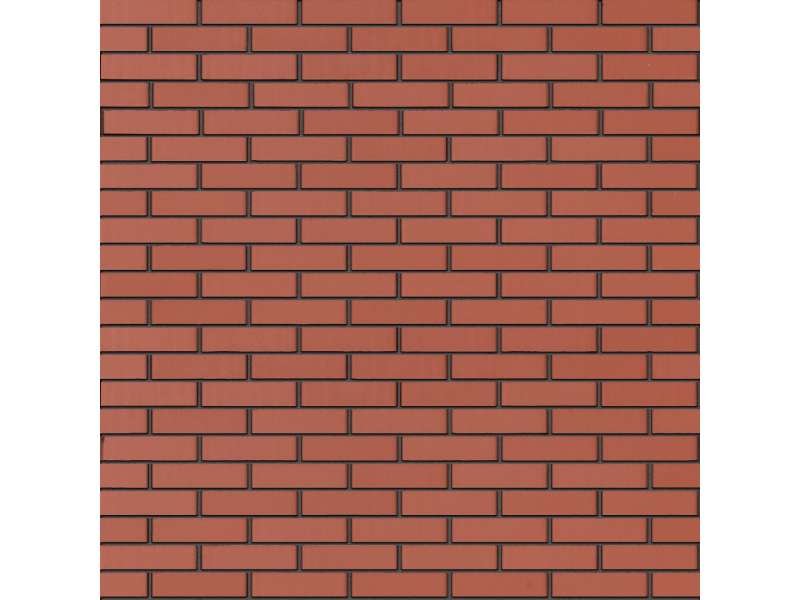 Кирпич красный текстура архикад