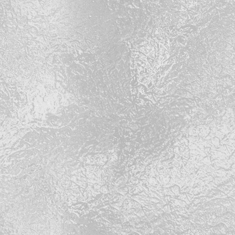 Белое золото текстура