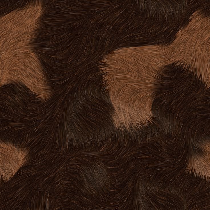 Шкура текстура