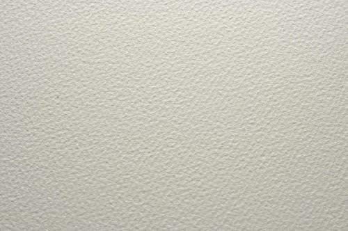 Текстура бумаги для акварели