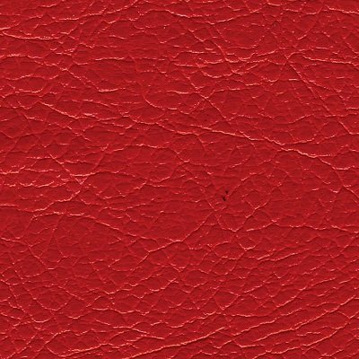 Текстура кожи