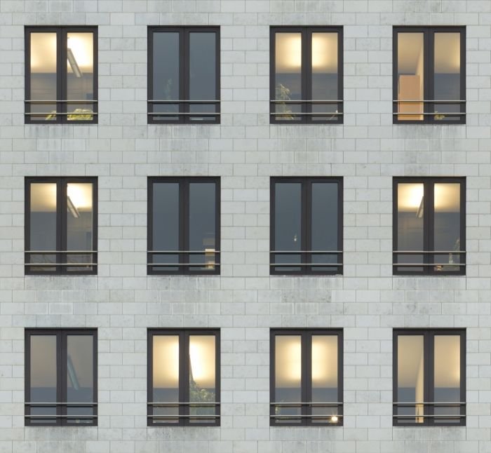 Дом текстура