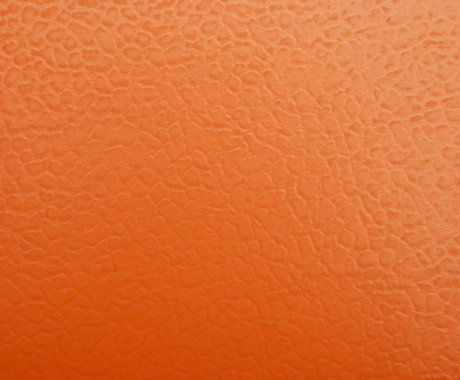 Искусственная кожа Oregon